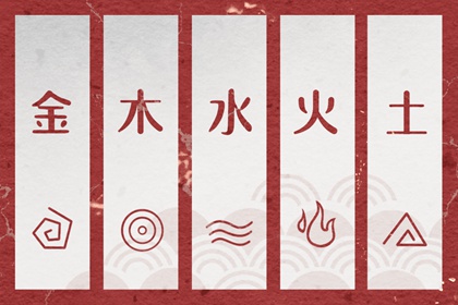 农历日历 全民农历日历 农历在线查询